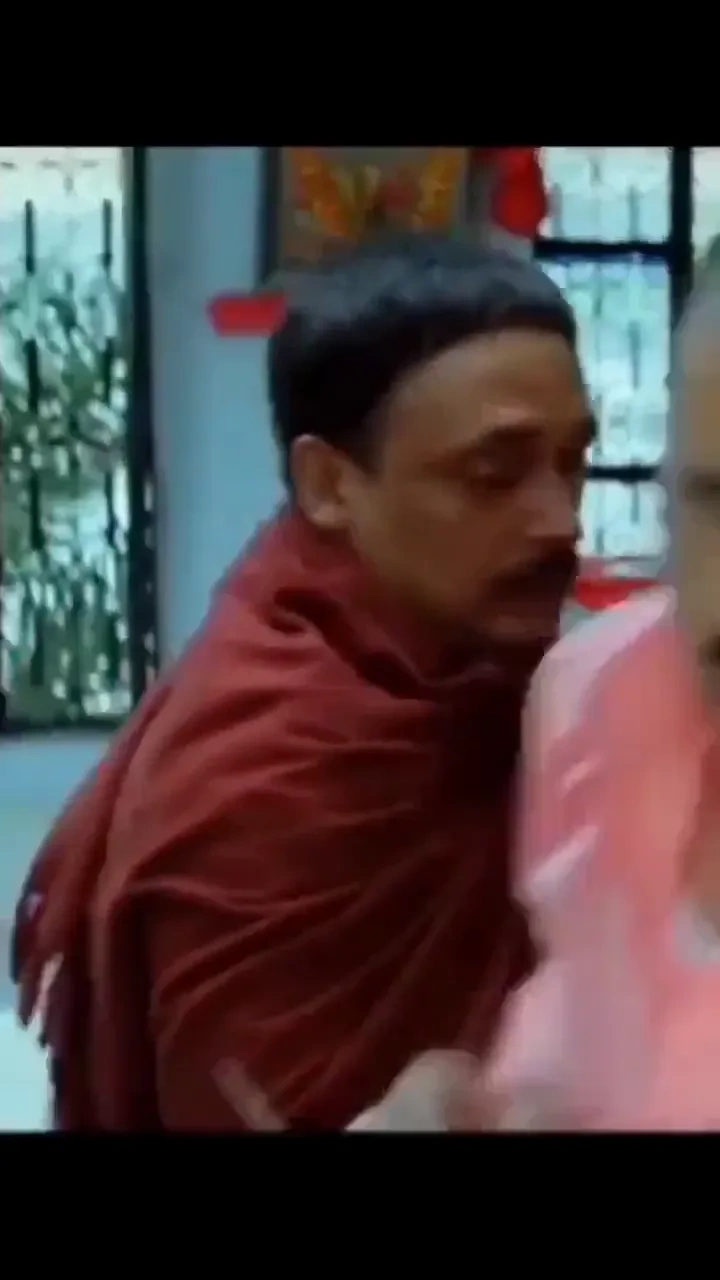 Wasseypur laugh clip 

A playful wink at Gangs of Wasseypur with a Manoj Bajpayee vibe.

#GangsOfWas