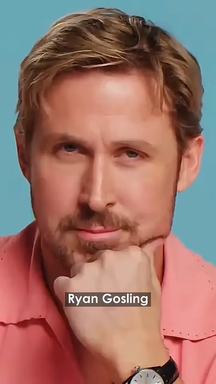 Blake & ryan: then: 

A quick look at Ryan Gosling and Blake Lively's dating past.

#RyanGosling #Bl