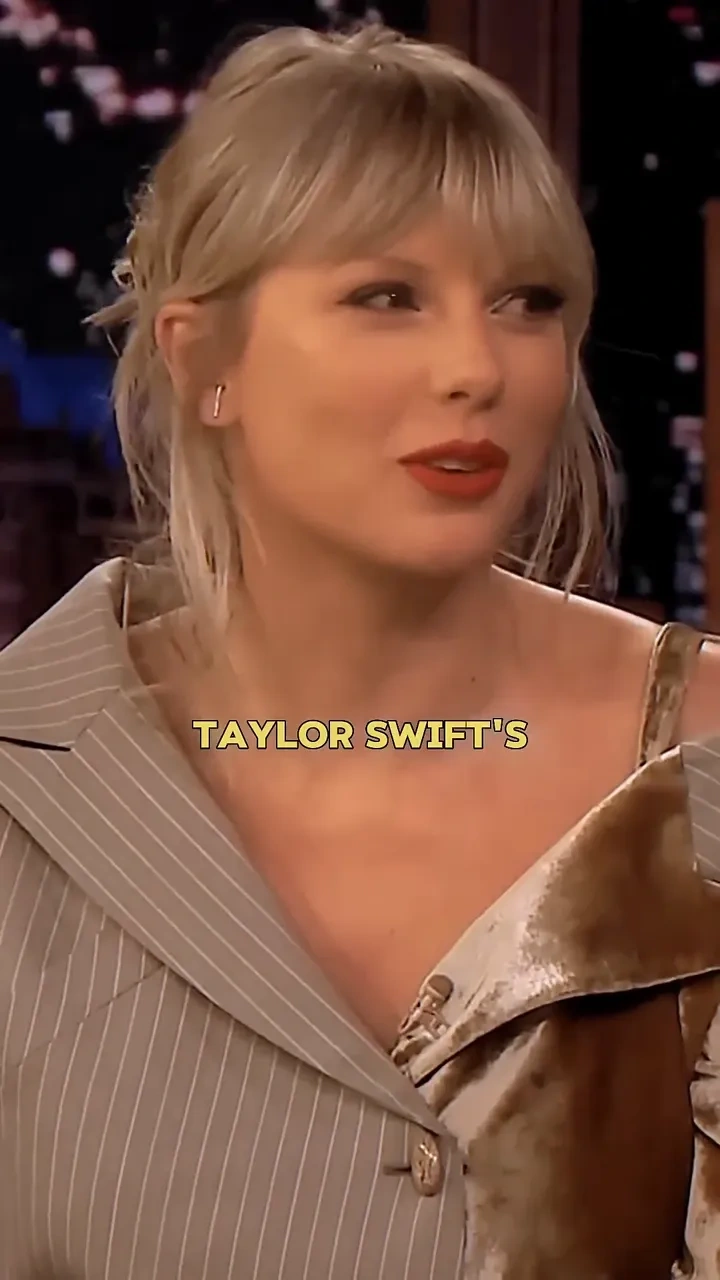 Swift dating timeline: 

From Joe Jones to Travis Kelce, a quick tour of Taylor's dating history.

#