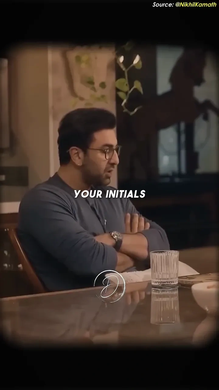 Craft beats luxury: 

Indian brands show sharper craftsmanship than LV and Gucci, in a talk with Kam