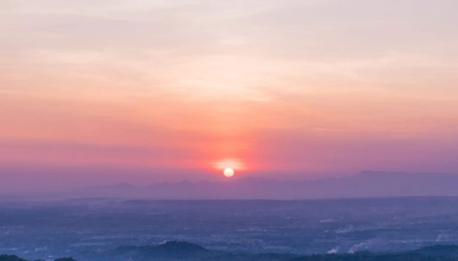 image by virajmenon13