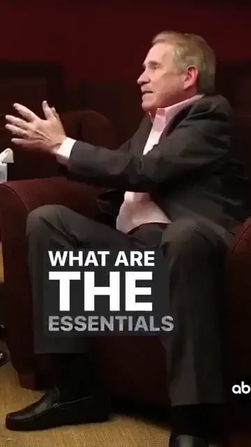 What is cinema?: 

A quick reflection on what cinema sticks with you.

#WhatIsCinema #Scorsese #Shor