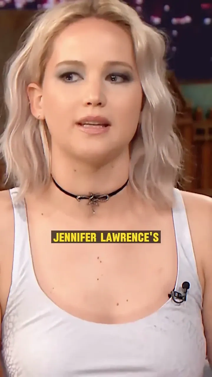 Jennifer lawrence dating timeline: 

From Nicholas Hoult to Cooke Maroney, a quick look at Jennifer 
