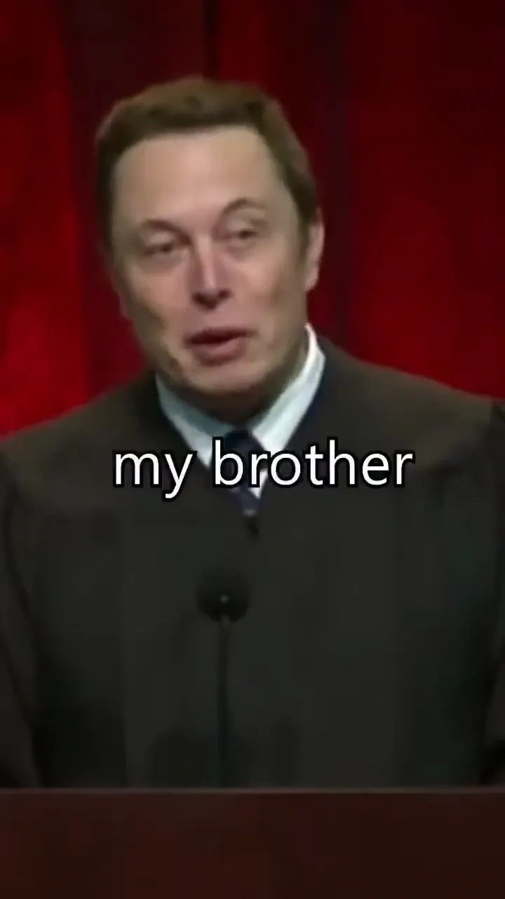 100-hour hustle 

Elon Musk says he clocks 100-hour weeks. Is that sustainable?

#ElonMusk #100HourW