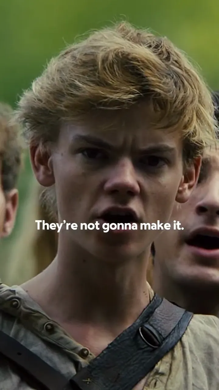 Chills from this scene: 

Revisiting that moment—still gives me chills.

#Chills #ReactionVideo #Mus