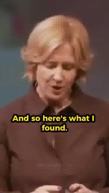 Courage to be real: 

Brené Brown on courage, authenticity, and showing up as your true self.

#Cour
