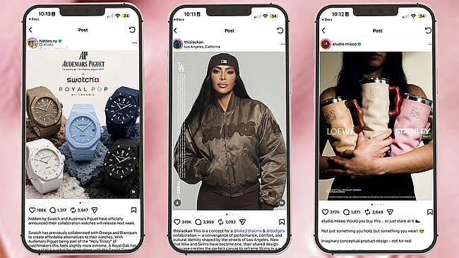 image by amelia_gg1