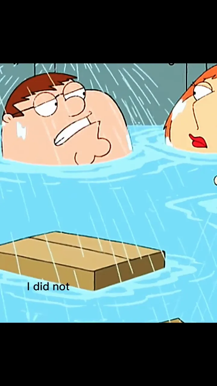 Godfather talk: family guy: 

Family Guy riffs on The Godfather moments.

#FamilyGuy #Godfather #You