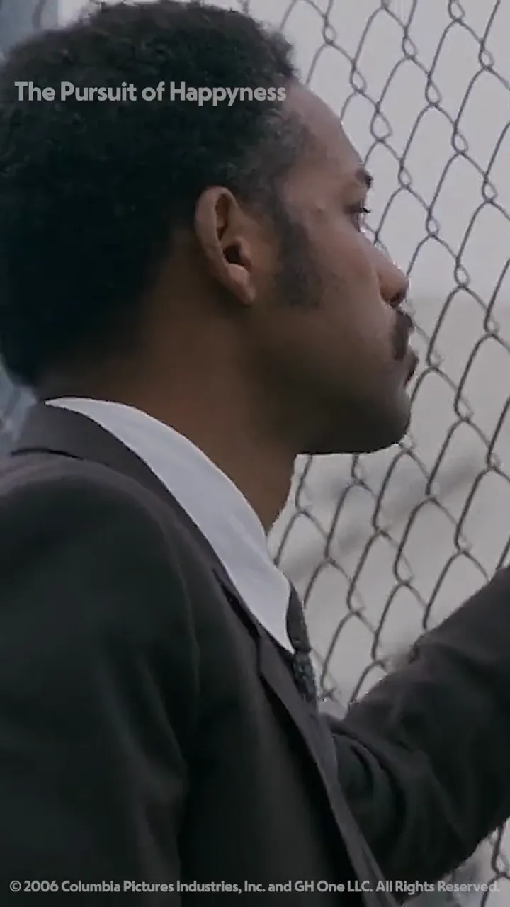 Everyone must see: 

A movie many are talking about - watch it free on a streaming site.

#MustWatch