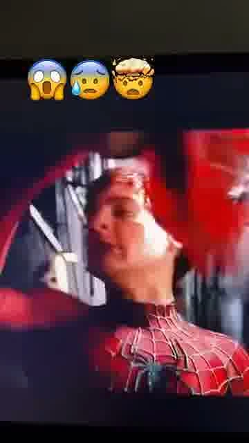Disney’s avengers theory: 

A surprising Disney theory connects to the Avengers—did you notice this 