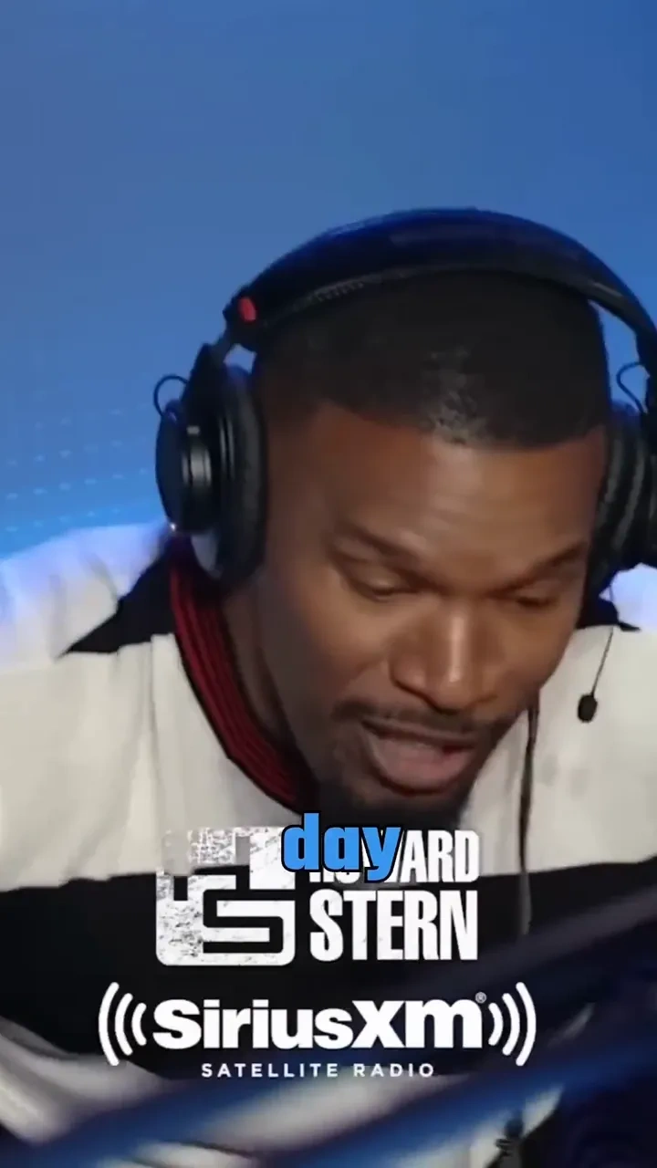 Foxx talks tarantino: 

Jamie Foxx weighs in on Tarantino in this quick Shorts clip.

#JamieFoxx #Ta
