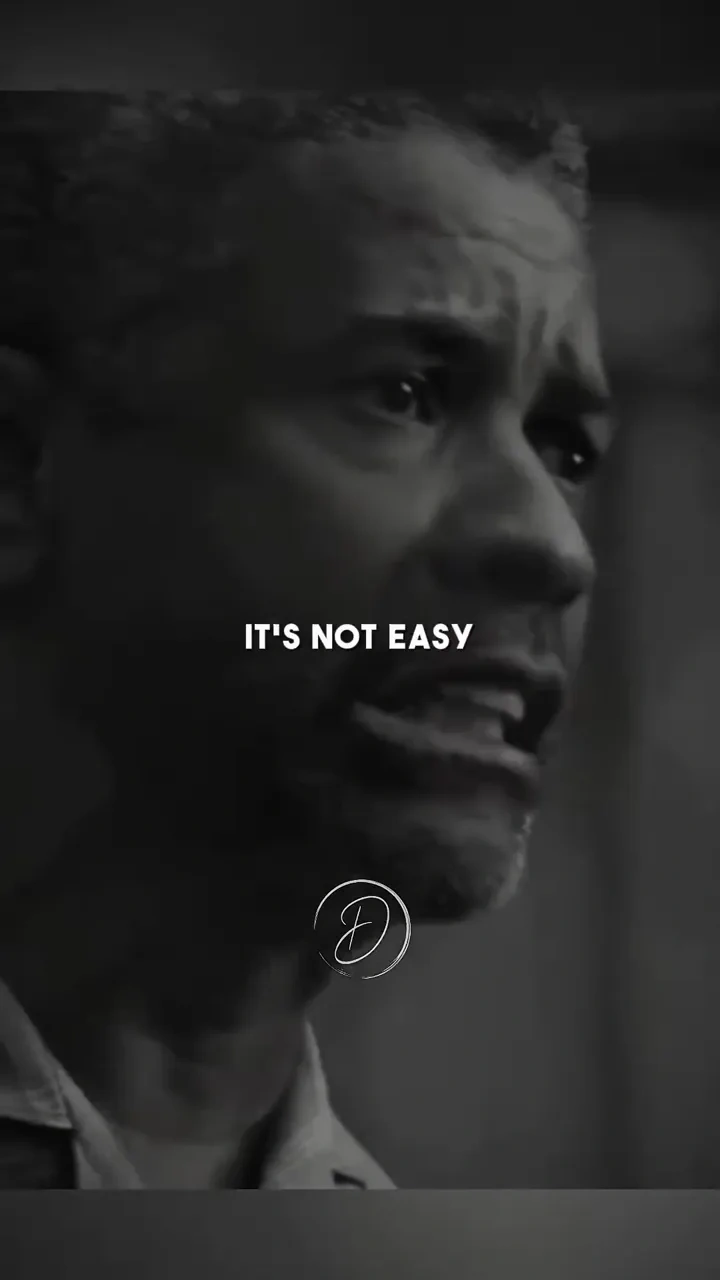 Denzel fences moment: 

Troy's tough choices in a quiet Fences moment.

#Fences #DenzelWashington #M