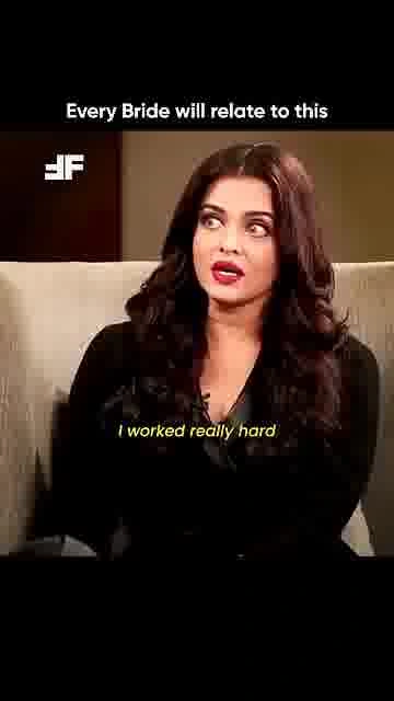 Every girl can relate 😂: 

That one story almost every girl has lived through 😂

#EveryGirlStory #Re