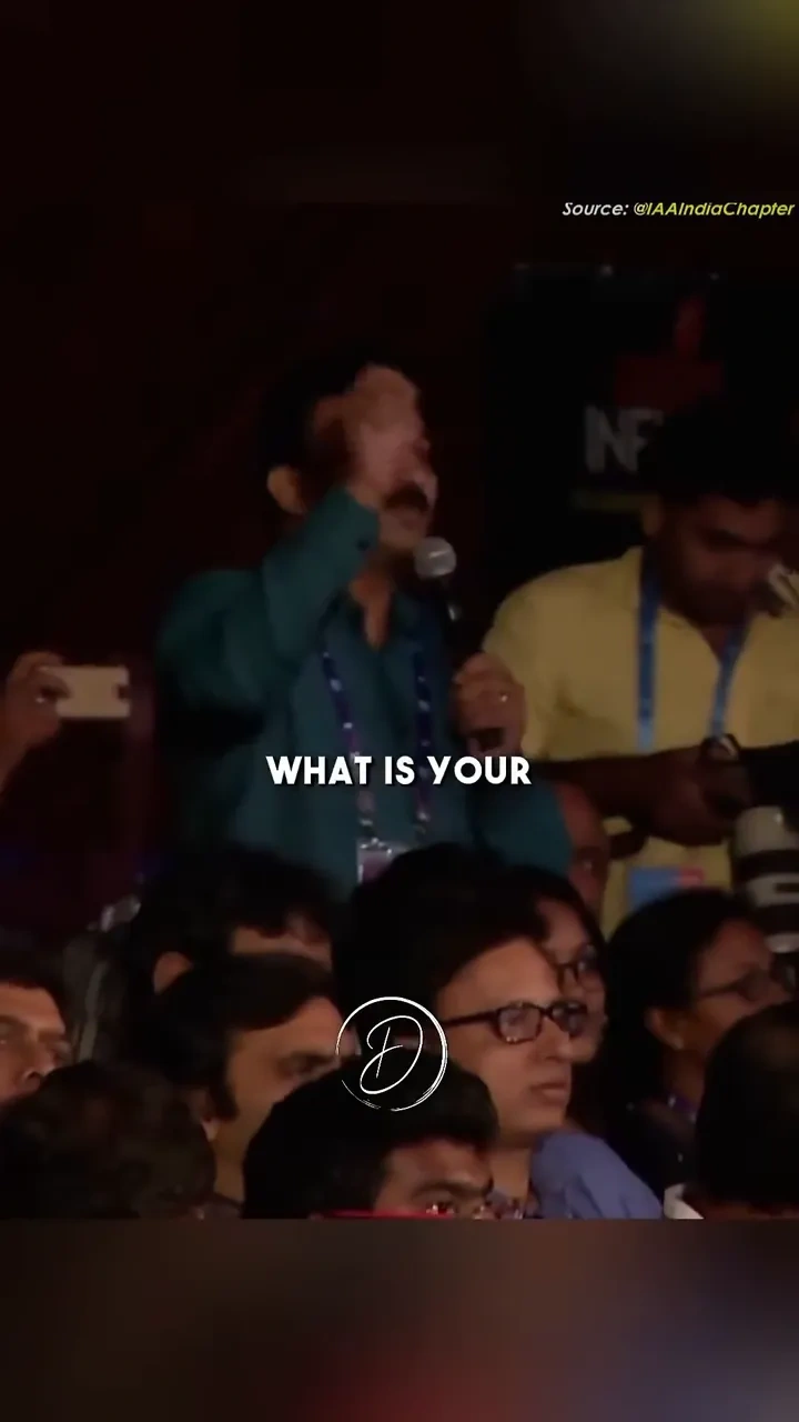 Srk mantra to attract: 

SRK-inspired psychology tips for respectful dating and connection.

#SRK #D