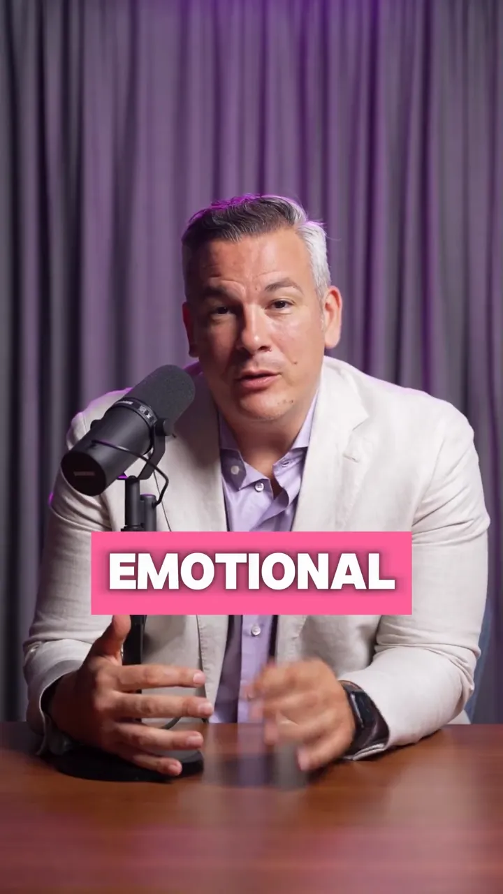Get along with anyone: 

Learn to read emotions and connect with anyone—empathetic, lasting bonds.

