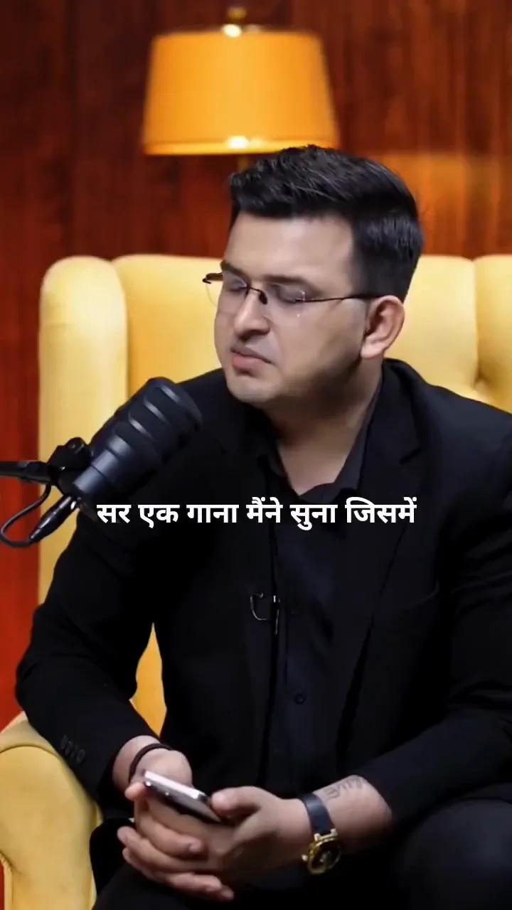 Anthem चोरी? anu kapoor: 

दूसरे देश के national anthem पर बहस: चोरी की बात सच है या नहीं? Anu Kapoo
