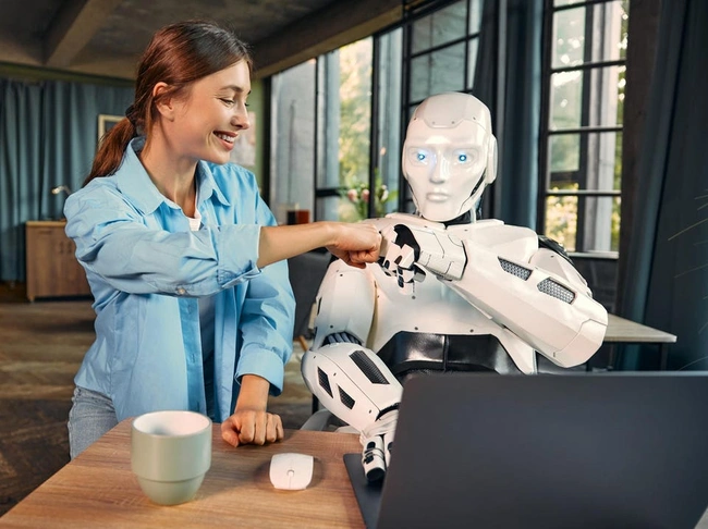image by lr319