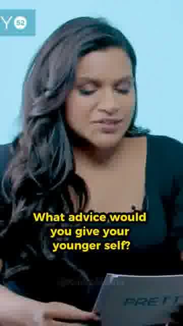Hopeful confessions: 

Reese and Oprah open up about doubt and calm wisdom: a hopeful chat.

#Inspir