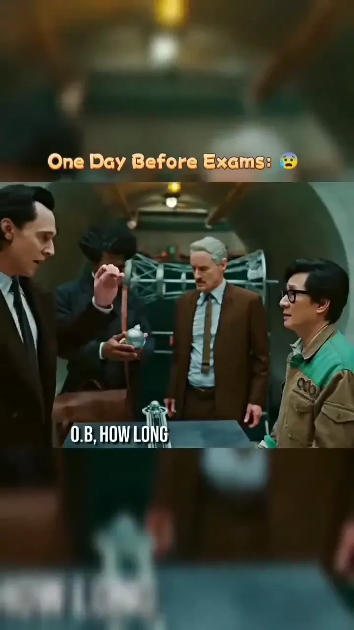 Backbencher exam vibes: 

Chill mode before the big test, lounging at the back.

#Backbencher #ExamV
