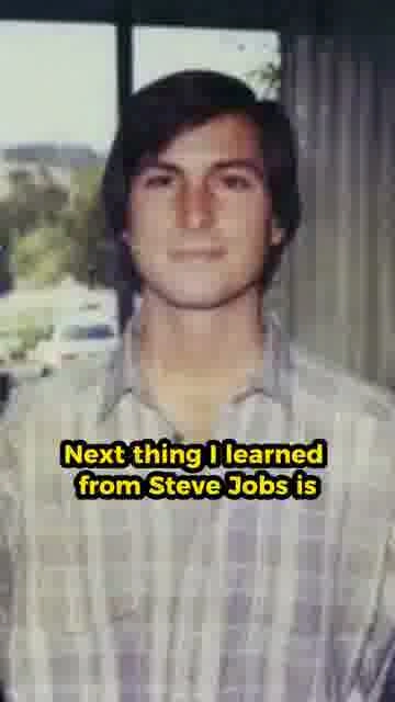 Jump to the next curve: 

Guy Kawasaki maps how ice went from ponds to fridges, and why the leap mat