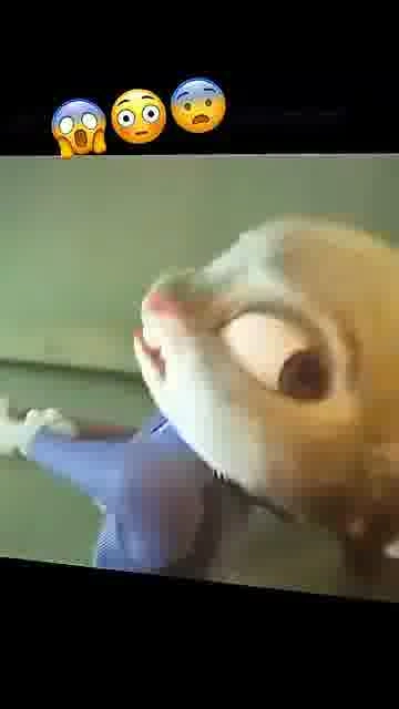 Zootopia 2 gets wilder: 

Part 2 has another detail you probably missed in Zootopia 2.

#Zootopia2 #