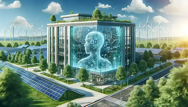 image by techtoday