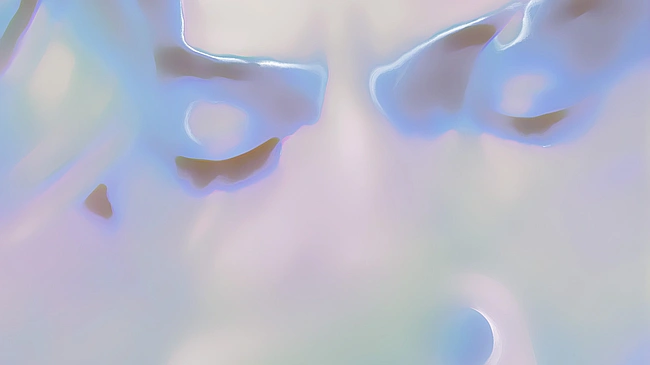 image by culturetimes