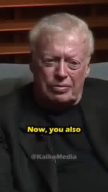 Nike founder story: 

Phil Knight's belief turned small ideas into a global brand, via Shoe Dog.

#N
