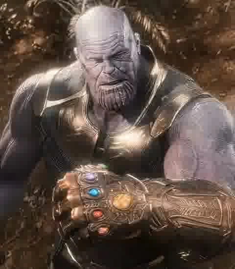 Thor refuses to fall: 

A thunderous Thor edit cut to NEFFEX's Fight Back.

#Thor #MarvelEdit #Fight