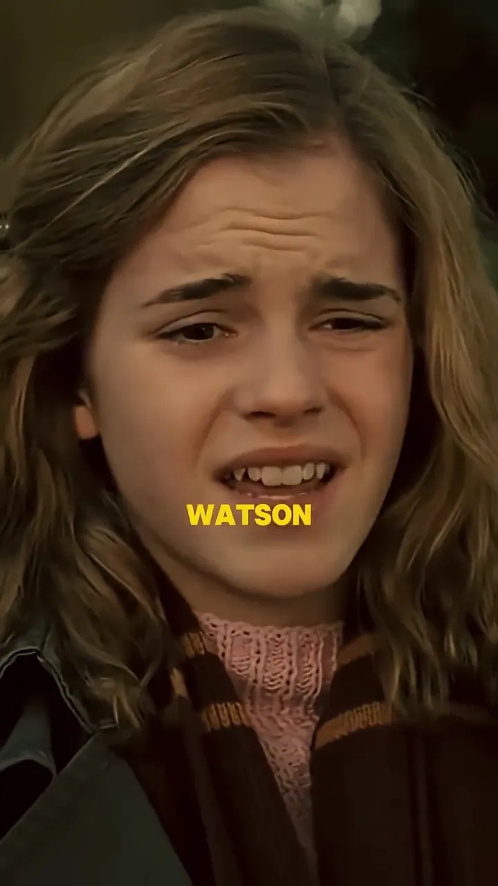 Emma watson’s oxford move: 

Emma Watson leaves Hollywood for Oxford—what sparked the move?

#EmmaWa