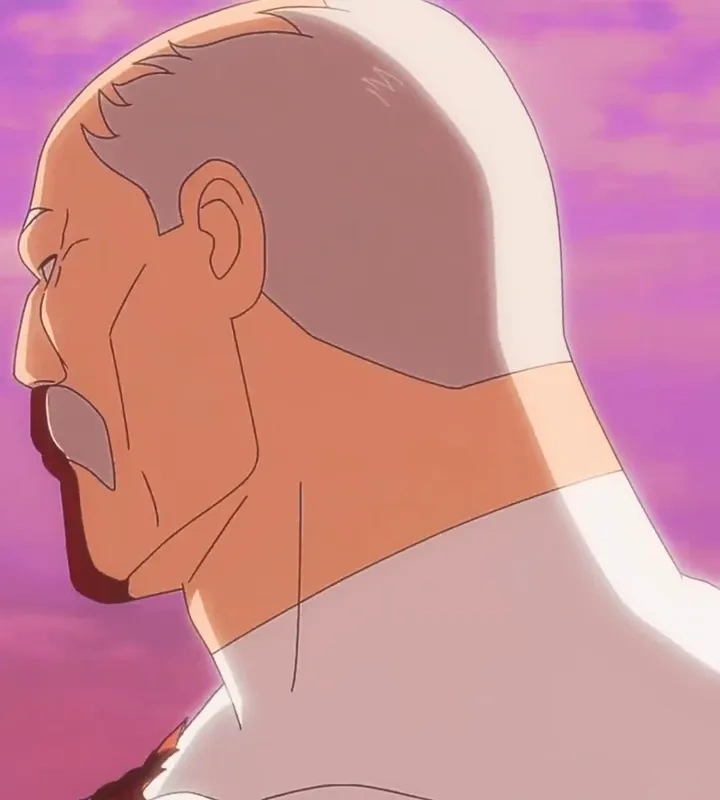 Invincible s3 final fight: 

Invincible S3 final fight: a tight fan edit set to a punchy beat.

#Inv