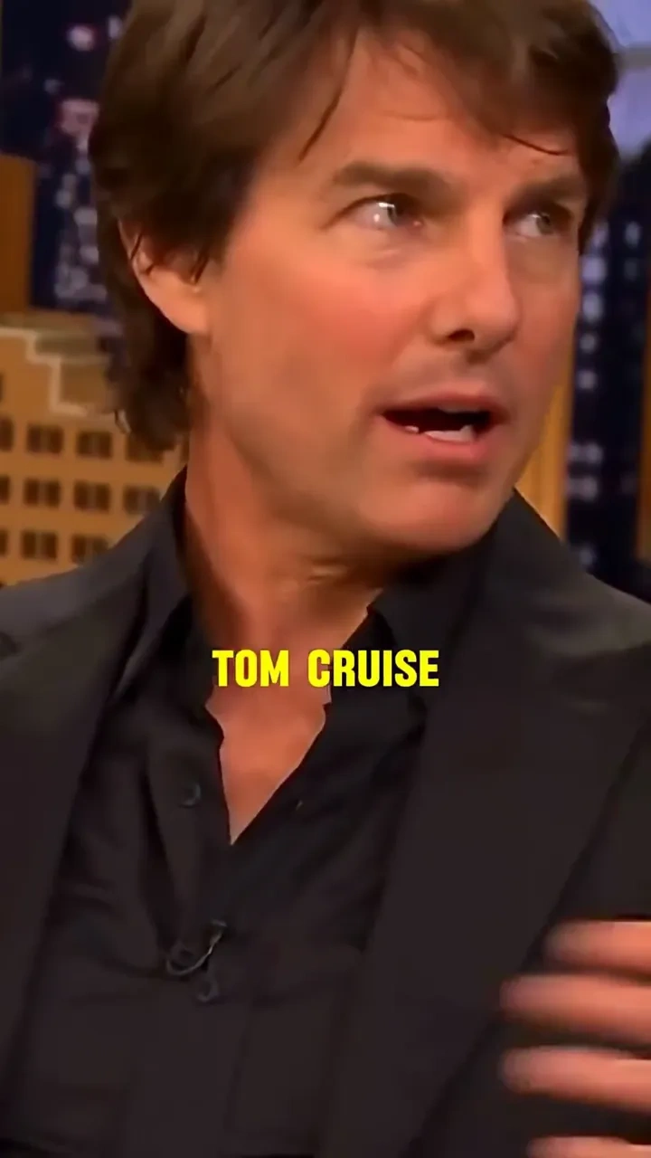 Tom cruise net worth explained: 

A straightforward breakdown of Tom Cruise's $600M wealth beyond ac