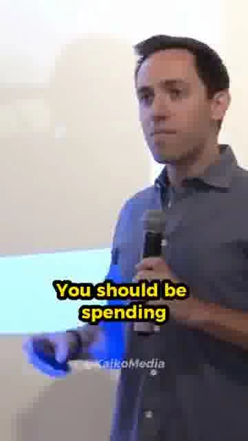 Startup sales truths: 

Tyler Bosmeny explains how passion and industry know-how power startup sales