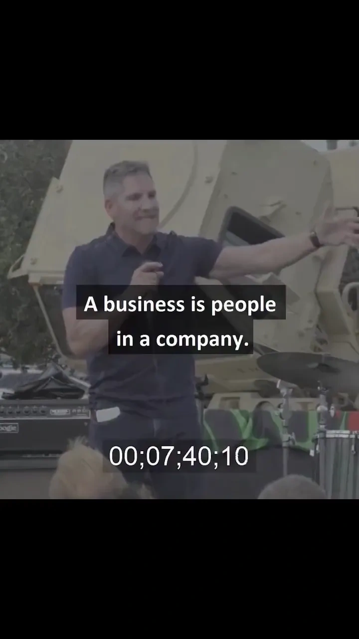 Hard truth about riches 

What it really takes to build wealth - no fluff, just real talk.

#wealth 