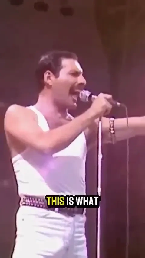 How freddie mercury died 

A quick look at what happened to Freddie Mercury.

#FreddieMercury #Queen