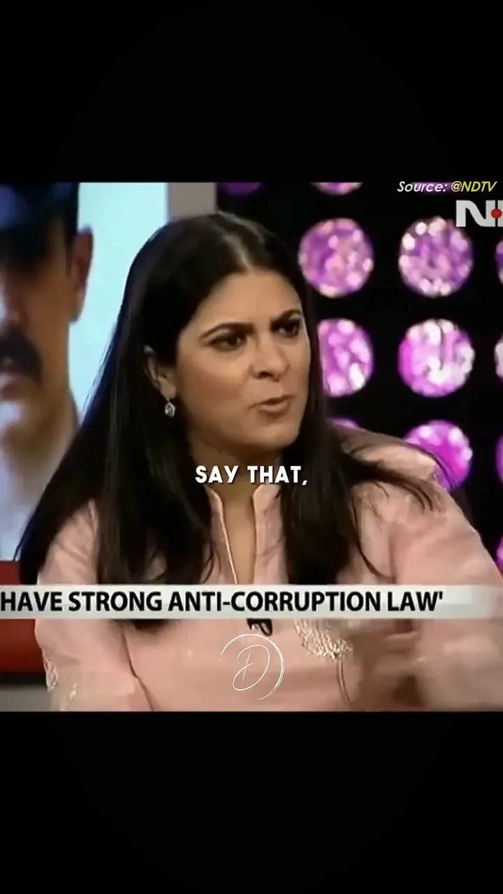 Aamir on equality in bollywood: 

A candid moment on gender equality in Bollywood.

#Bollywood #Gend