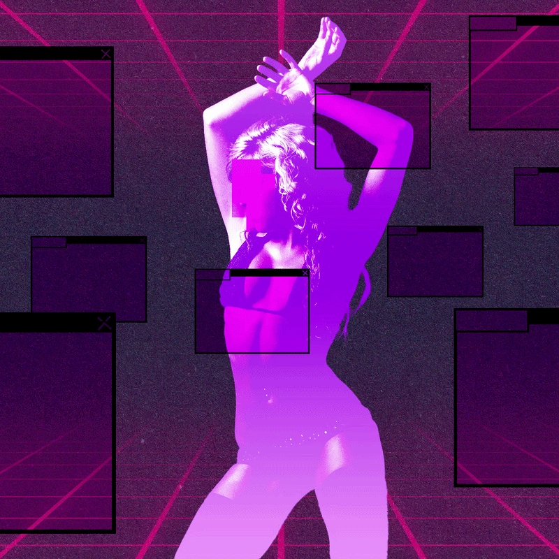 image by quietreverence