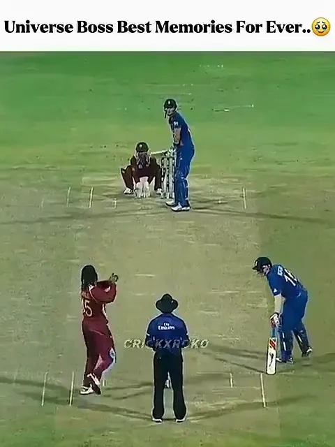Golden era moments 

Nostalgia from India's cricket golden era. Highlights that shaped the game.

#G