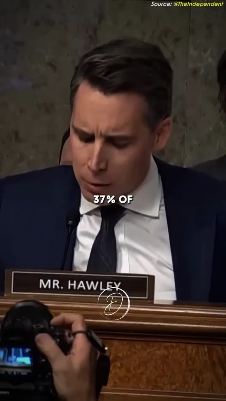 Zuckerberg apology to families: 

Meta’s Zuckerberg says sorry to families at a Senate hearing on on