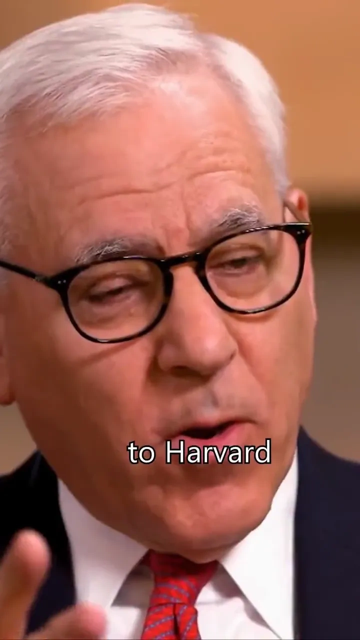 Why gates loved college 

Gates says college was about the people and the chance to explore ideas, n